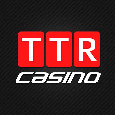 Ttr casino download